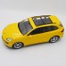 Car_300315